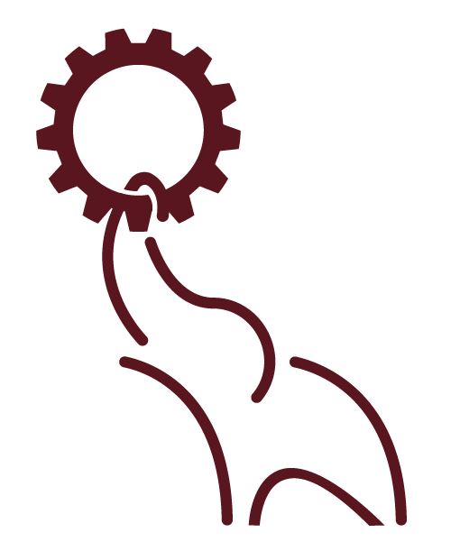 IE-CMU Doc